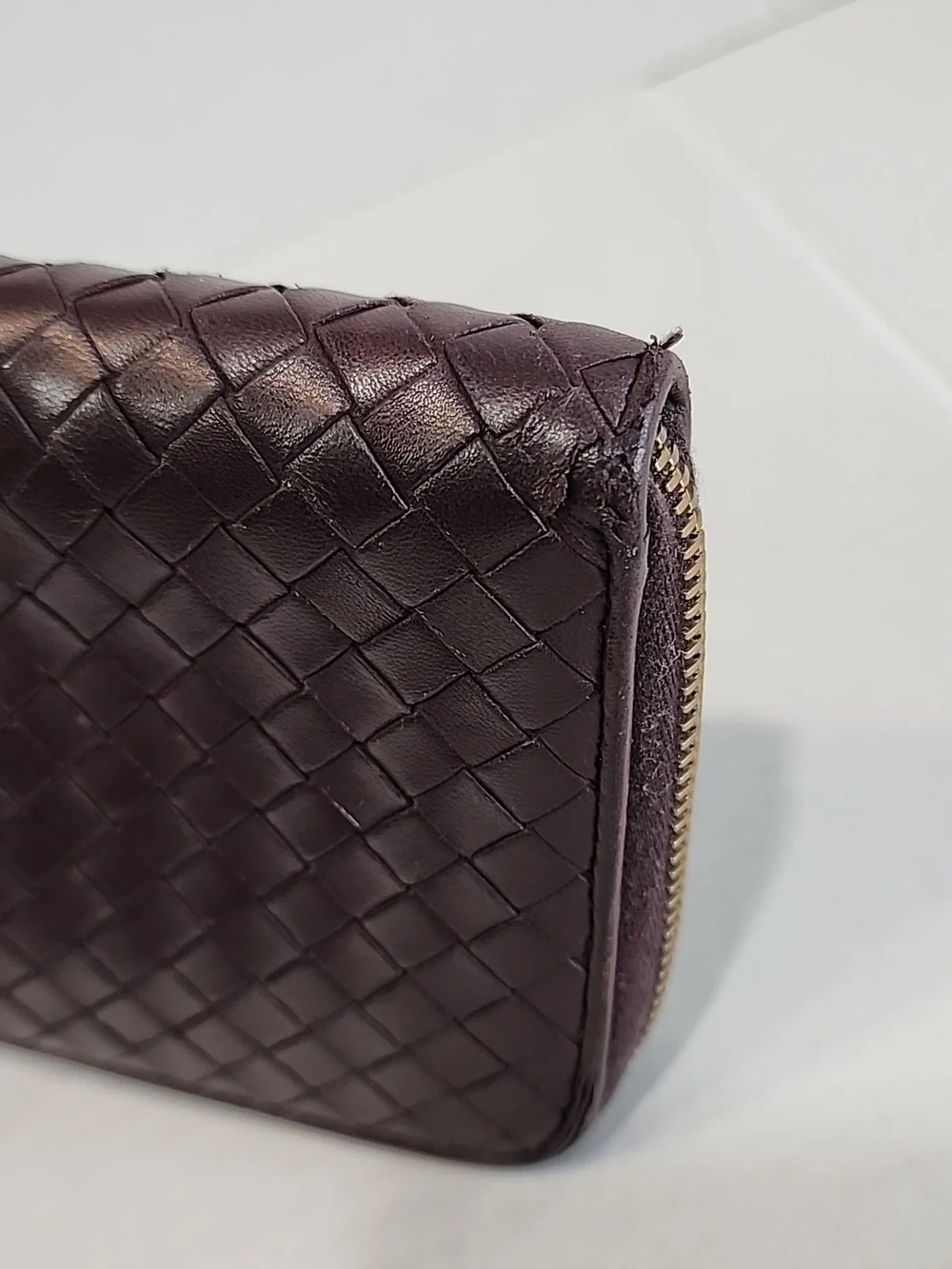 Bottega Veneta bottega veneta